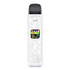 Uwell Caliburn G4 Pod Kit