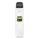Uwell Caliburn G4 Seashell White