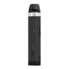 Innokin Trine Ultra Kit