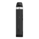 Innokin Trine Ultra Kit Black