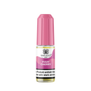 Bar Juice 5000 Nikotinsalz - Fizzy Cherry - Liquid 20mg 10ml