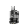 OXVA Oneo Pro Pod