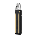 OXVA XLIM 3 Ultra Kit Ultra Carbon OXVA XLIM 3 Ultra Kit Ultra Carbon