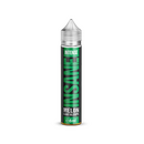 Insane Longfill - Melon Cantaloupe - 10ml Aroma in 75ml Flasche C Insane Longfill - Melon Cantaloupe - 10ml Aroma in 75ml Flasche C