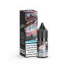 Liquid Harmony - Twelve Monkeys Nikotinsalz 20mg