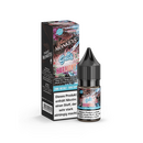 Liquid Harmony - Twelve Monkeys Nikotinsalz 20mg