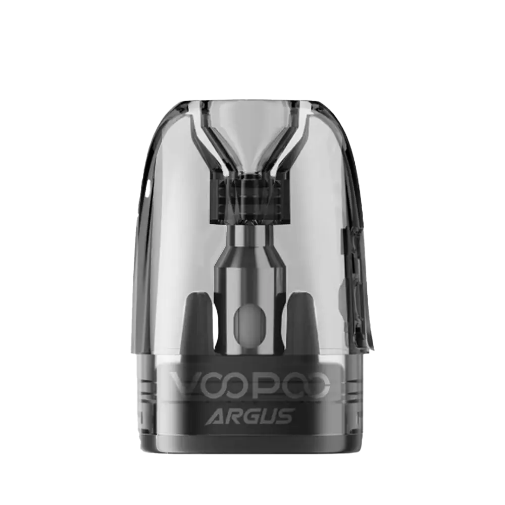 Voopoo Argus Ersatzpod 3 ml Voopoo Argus Ersatzpod 3 ml