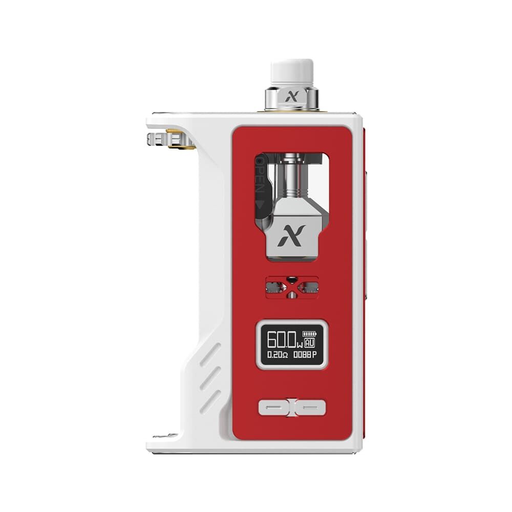 Nevoks Bellato AIO Kit Patriot
