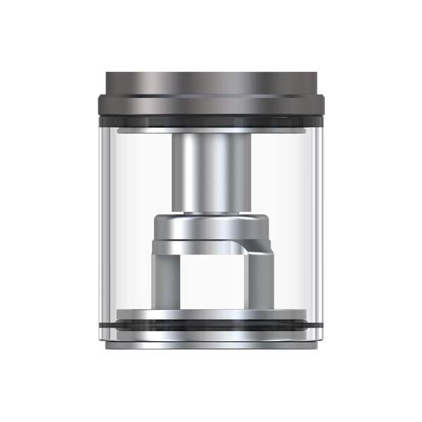 Eleaf Mini iStick 2 GS Air 4 Ersatzglas 2,5ml