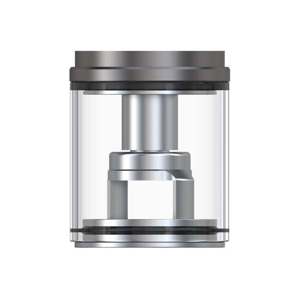 Eleaf Mini iStick 2 GS Air 4 Ersatzglas 2,5ml Eleaf Mini iStick 2 GS Air 4 Ersatzglas 2,5ml