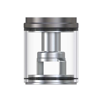 Eleaf Mini iStick 2 GS Air 4 Ersatzglas 2,5ml