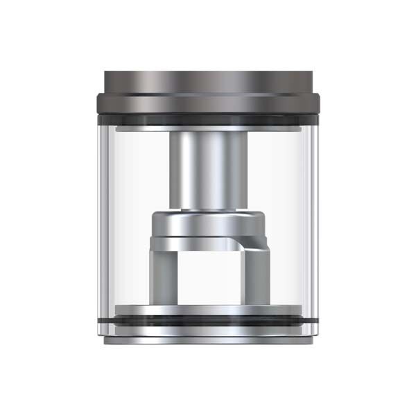 Eleaf Mini iStick 2 GS Air 4 Ersatzglas 2,5ml