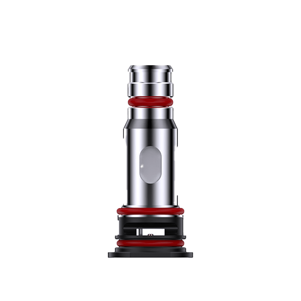 Uwell Crown X Coil 0,6 Ohm