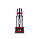 Uwell Crown X Coil 0,6 Ohm Uwell Crown X Coil 0,6 Ohm