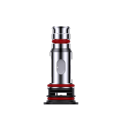 Uwell Crown X Coil 0,6 Ohm Uwell Crown X Coil 0,6 Ohm