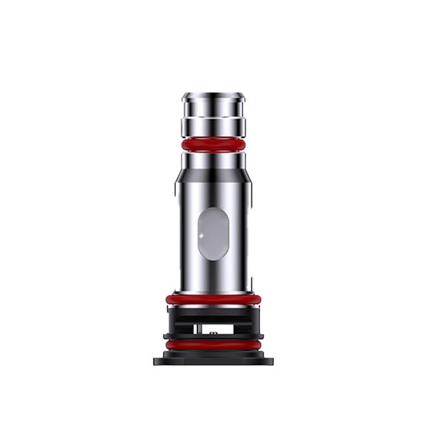 Uwell Crown X Coil 0,6 Ohm Uwell Crown X Coil 0,6 Ohm