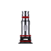 Uwell Crown X Coil