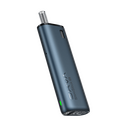 OXVA SlimStick X Kit Blue