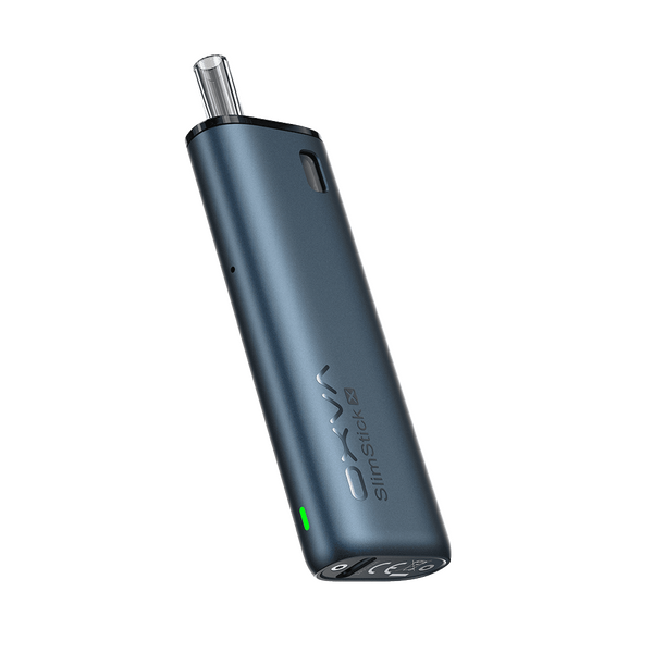 OXVA SlimStick X Kit Blue