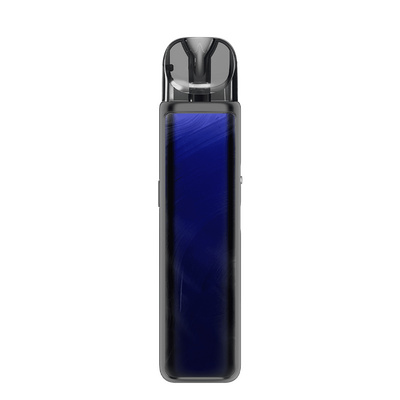 Rincoe Manto Nano Z2 Rincoe Manto Nano Z2