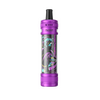 Aspire Magnum Kit