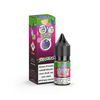 187 Strassenbande Nikotinsalz I Scream Pistachio 10ml