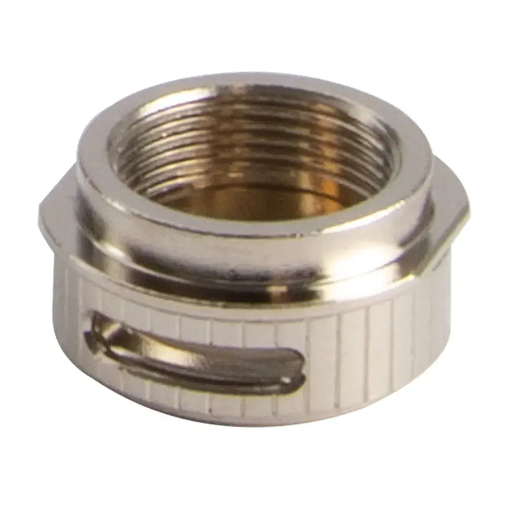 Oxva Airflow-Ring für Oxva Uni Coil Oxva Airflow-Ring für Oxva Uni Coil