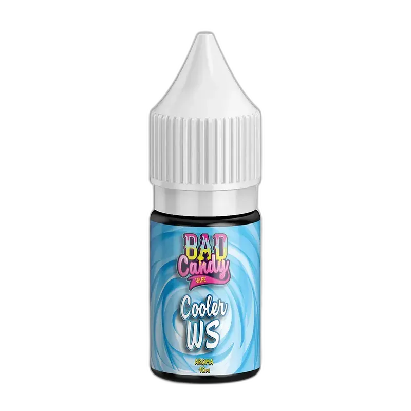 Aroma Cooler WS23 - Bad Candy