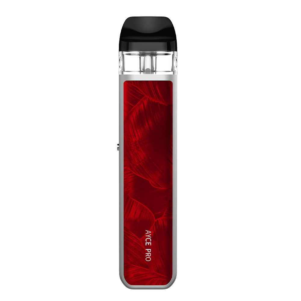 Dovpo Ayce Pro Kit