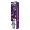 Vuse GO 1000 Dark Cherry 20mg