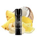 Elfbar - Elfa Pods Tropical Fruit 0mg Elfbar - Elfa Pods Tropical Fruit 0mg