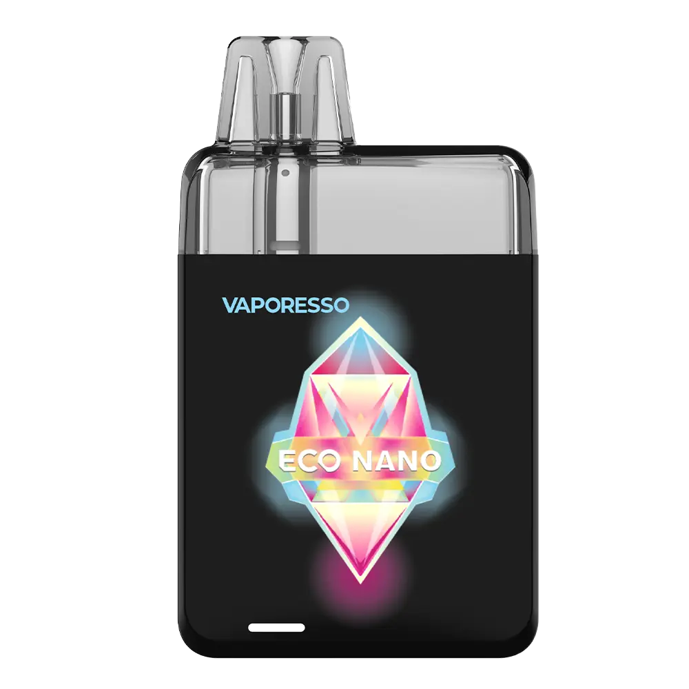 Vaporesso Eco Nano Kit Lumina Vaporesso Eco Nano Kit Lumina