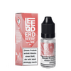 Liquid Erdbeere - LEEQD