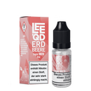 Liquid Erdbeere - LEEQD 6mg