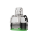 Oxva Vprime Pod 0,8 Ohm