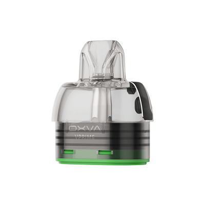 Oxva Vprime Pod 0,8 Ohm