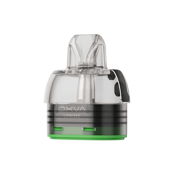 OXVA VPrime Pods Original Ersatzpod fr VPrime Pod-Systeme