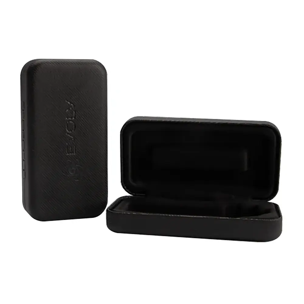 Evolv Reflex Kit Black