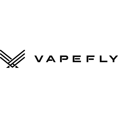 Vapefly