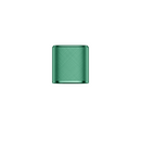 Voopoo Argus Klyc Cap Moss Green Voopoo Argus Klyc Cap Moss Green