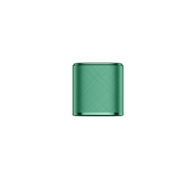 Voopoo Argus Klyc Cap Moss Green Voopoo Argus Klyc Cap Moss Green