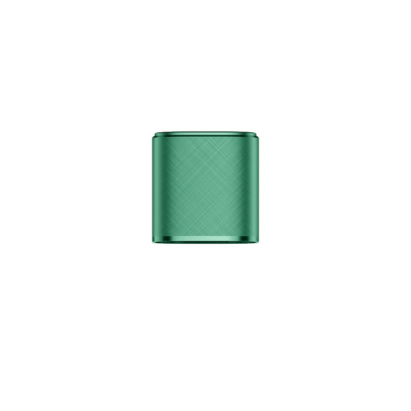 Voopoo Argus Klyc Cap Moss Green Voopoo Argus Klyc Cap Moss Green