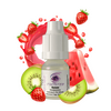 Twisted Kanzee Aroma 10 ml
