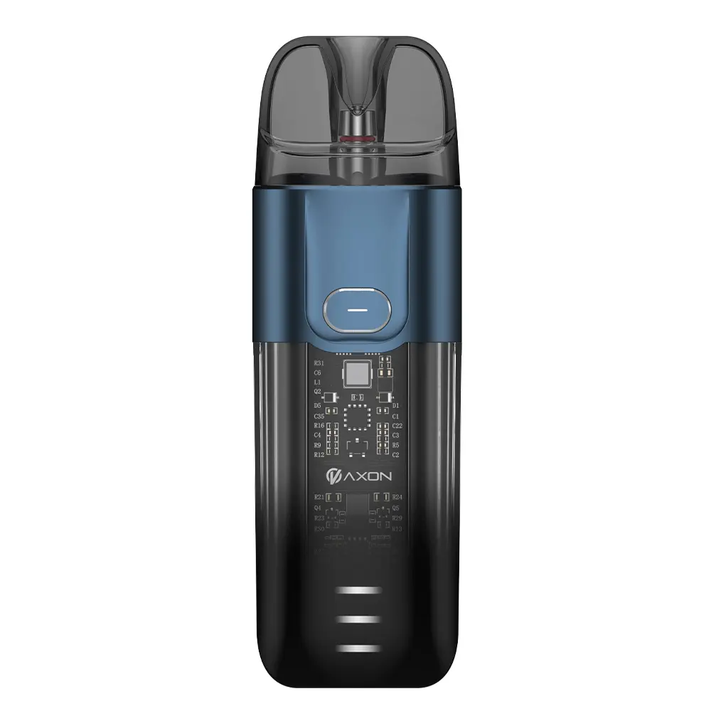 Vaporesso Luxe X Pod Kit