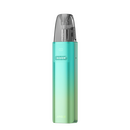 Voopoo Argus G4 Mini Tarnish Voopoo Argus G4 Mini Tarnish