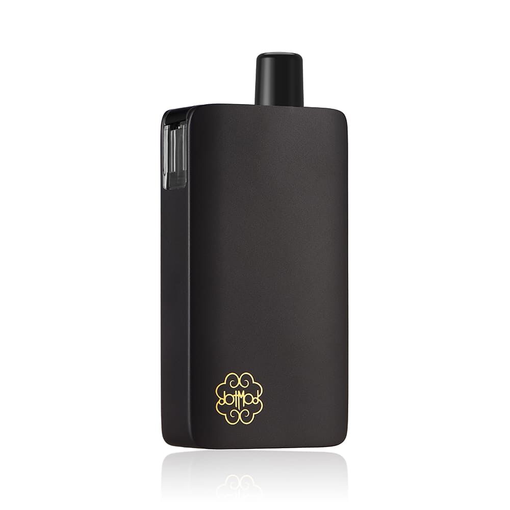 dotMod dotPod Max Kit