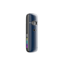 Voopoo VMATE E2 Kit Navy Blue