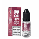 Liquid Himbeere - LEEQD 12mg Liquid Himbeere - LEEQD 12mg