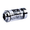 Justfog Q16 C Ersatzglas (Kindersicherung)
