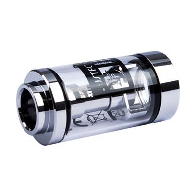 Justfog Q16 C Ersatzglas (Kindersicherung)